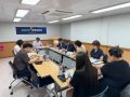 2차 운영위원회의